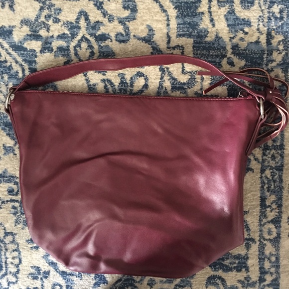 Nine West Bucket Bag - Picture 3 of 7